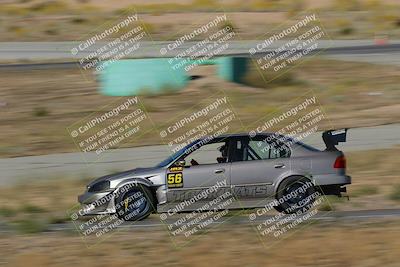 media/Nov-03-2023-Club Racer Events (Fri) [[fd9eff64e3]]/Green/Panning/